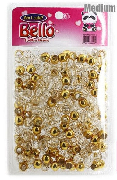 Wholesale-br9-gold-gold-glitter-beads-3880g