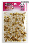 Wholesale-br9-gold-gold-glitter-beads-3880g