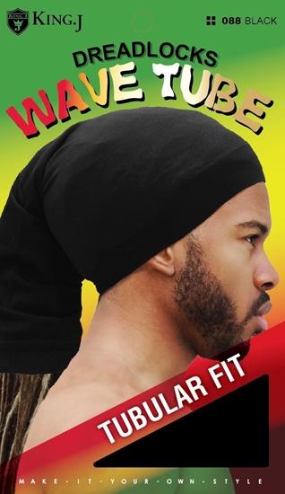 417 Silky Camo Du-rag / Assort (12PC) -  : Beauty Supply,  Fashion, and Jewelry Wholesale Distributor