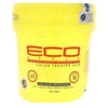 Eco Styling Gel Colored Hair