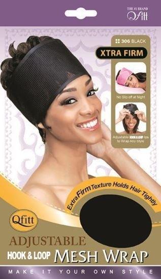 Wholesale clearance hair wraps