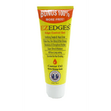 EZEDGES Edge Control Gel Tube 4oz (PC)
