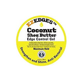 EZEDGES Edge Control Gel 5.3oz (PC)