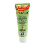 EZEDGES Edge Control Gel Tube 4oz (PC)