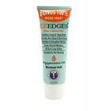 EZEDGES Edge Control Gel Tube 4oz (PC)