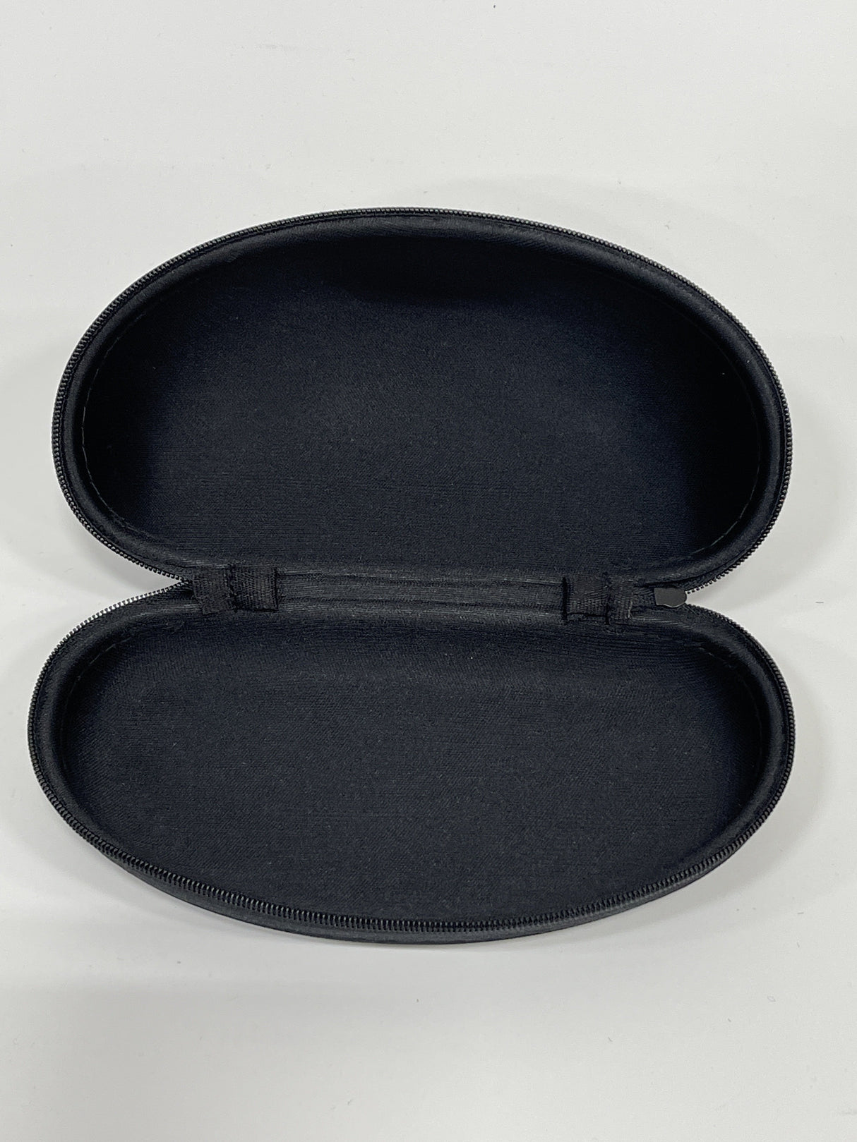 Sunglass Case (3PC)