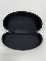 Sunglass Case (3PC)