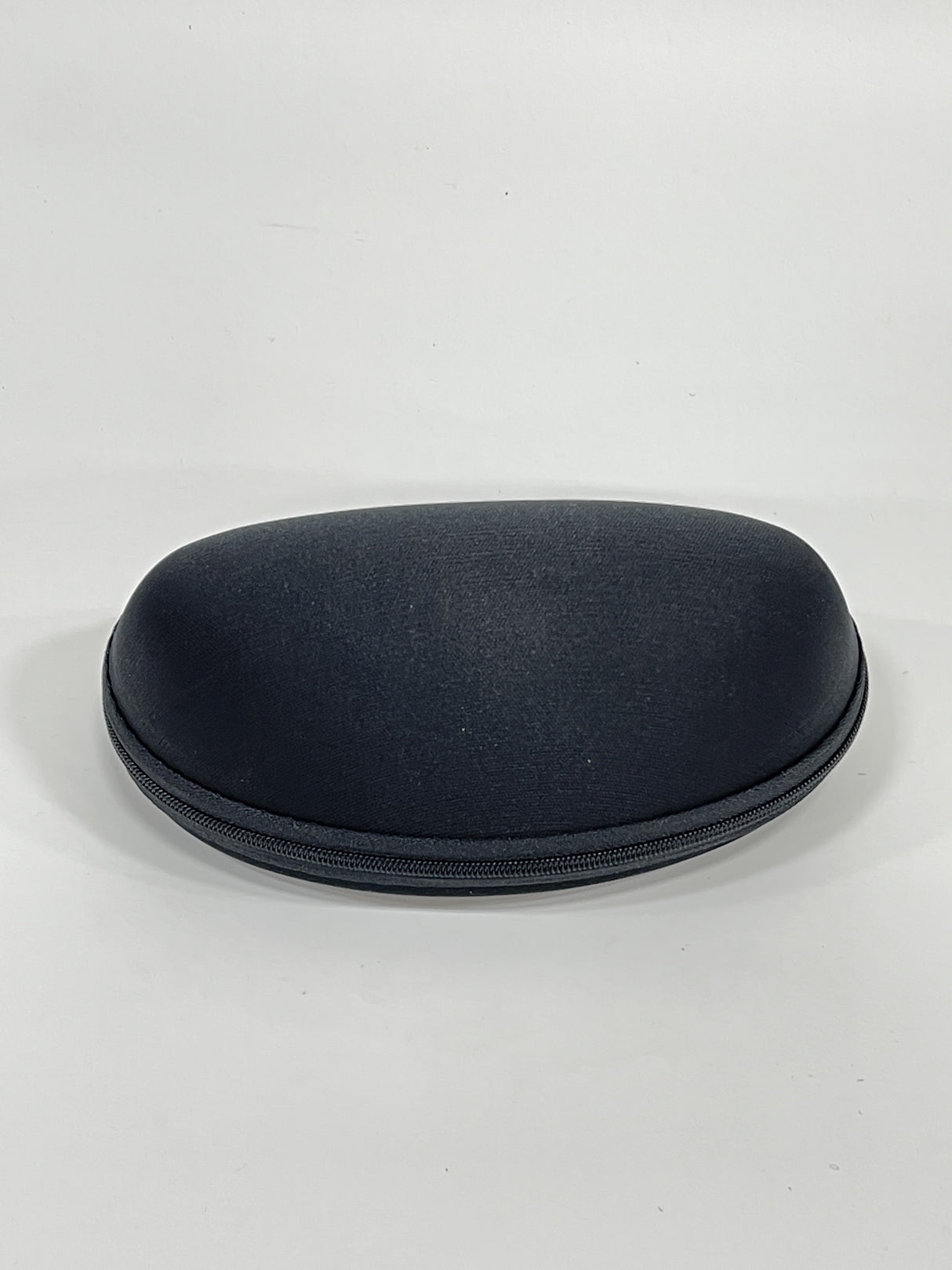 Sunglass Case (3PC)