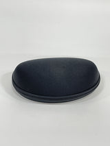 Sunglass Case (3PC)