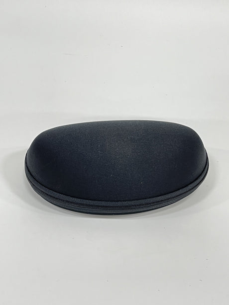 Sunglass Case (3PC)