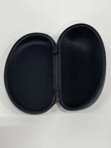 Sunglass Case (3PC)