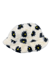 Fur Bucket Hat (PC)
