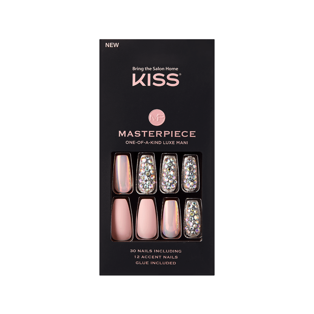 WHOLESALE-KISS-KMN02