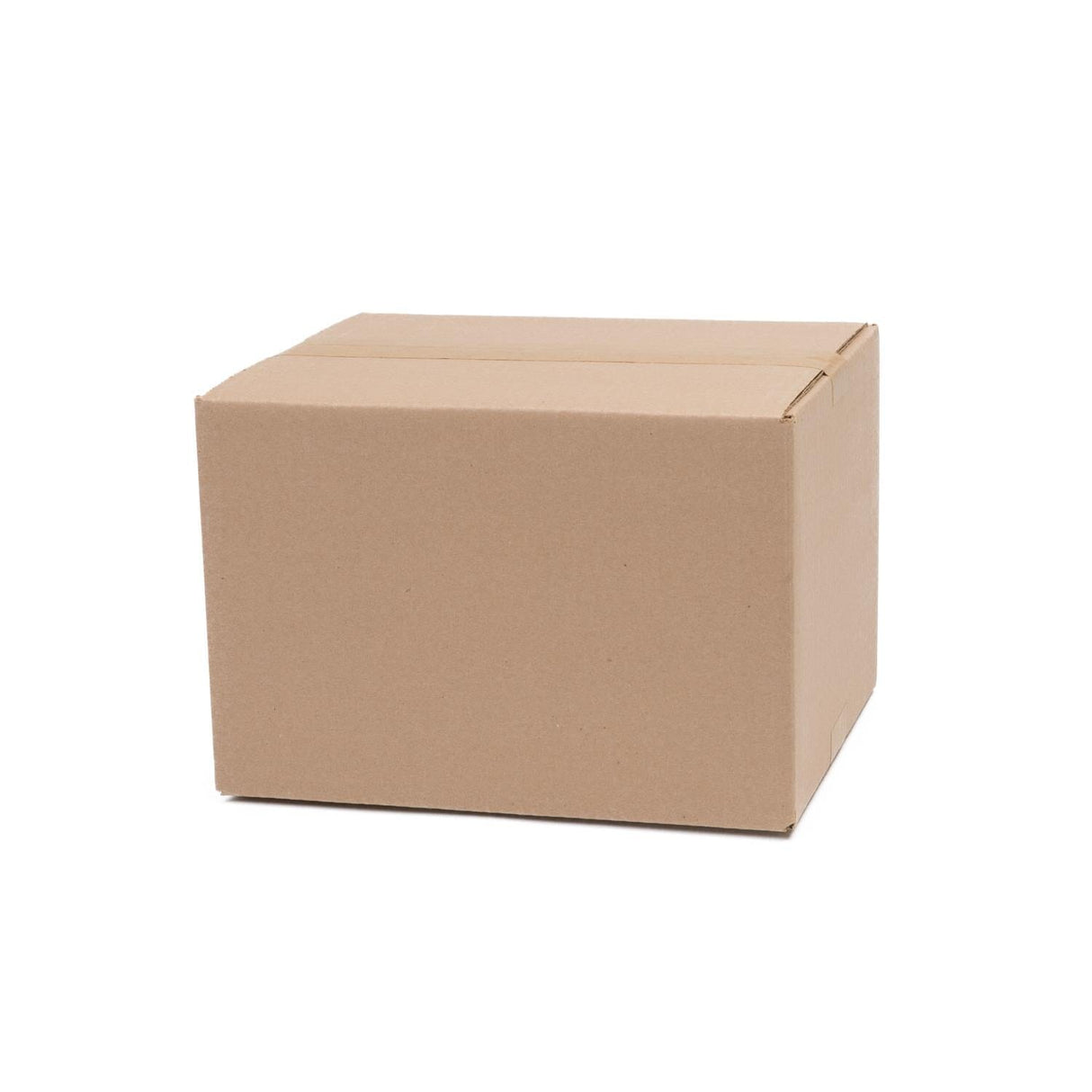 LOC N Loc Twists Braids Wave Edge Gel Extra Hold 16oz (PC)