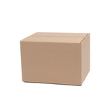 LOC N Loc Twists Braids Wave Edge Gel Extra Hold 16oz (PC)