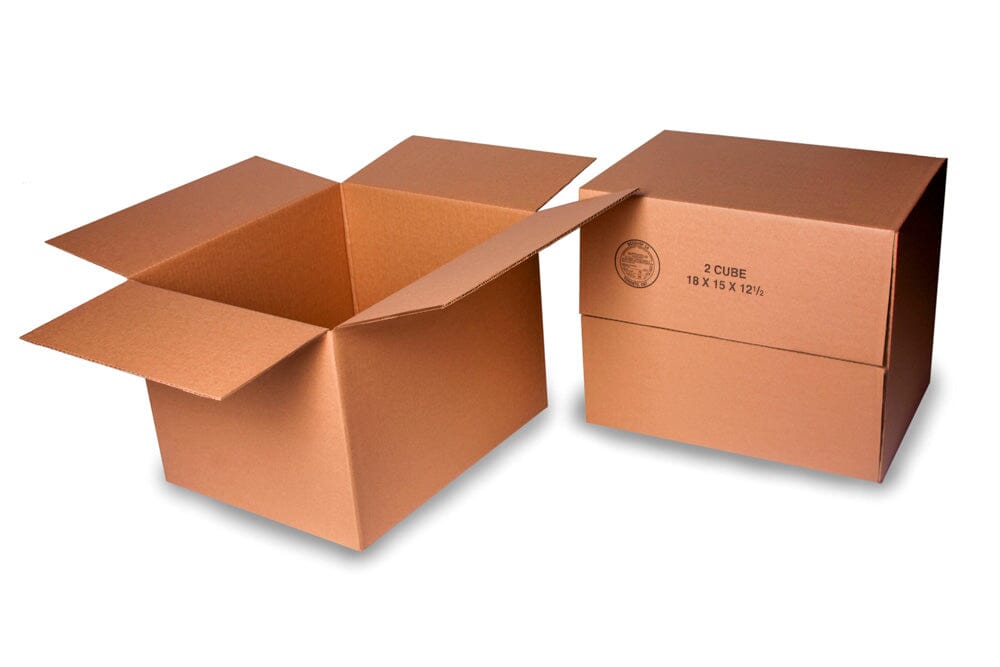 LOC N Loc Twists Braids Wave Edge Gel Extra Hold 16oz (PC)