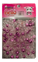 #BR(NINE) / BR9 - MEDIUM Beads / LARGE Pack (1PC/Single)