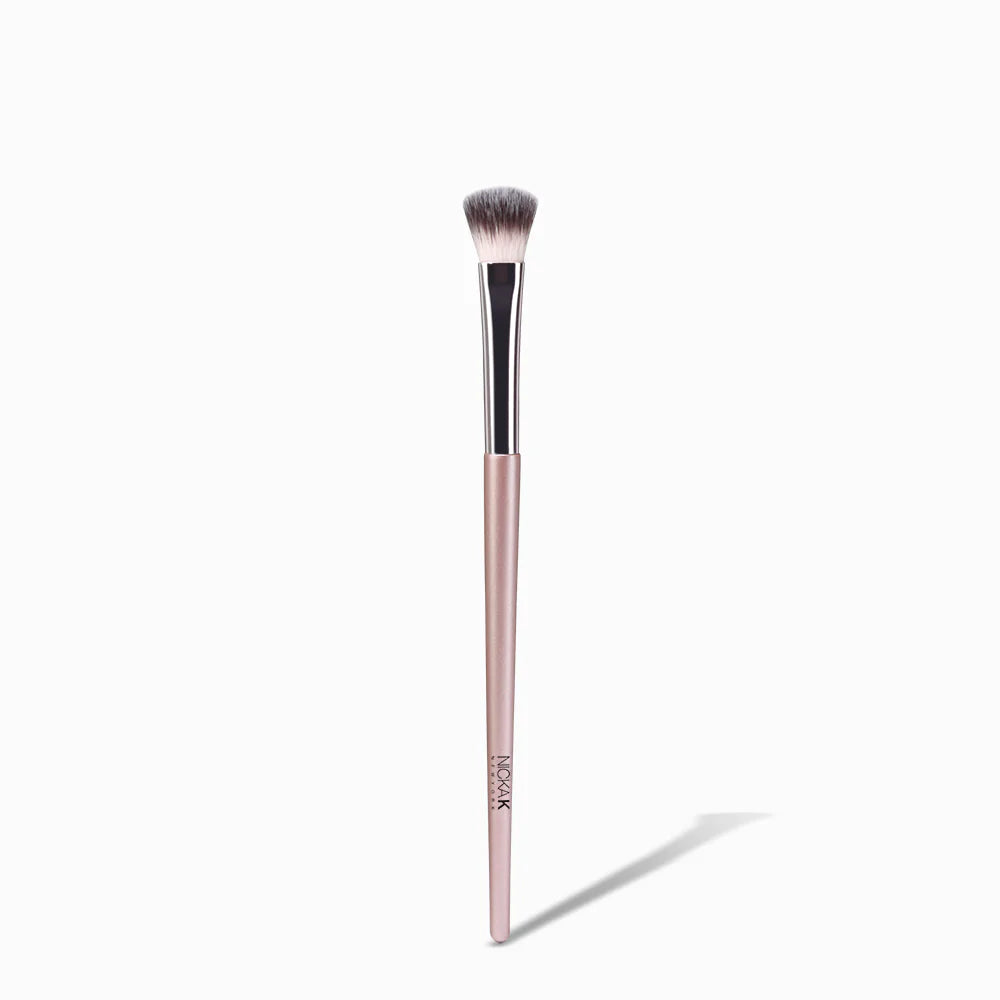 #TBPK14 Nicka K Powder Eyeshadow Brush (6PC)