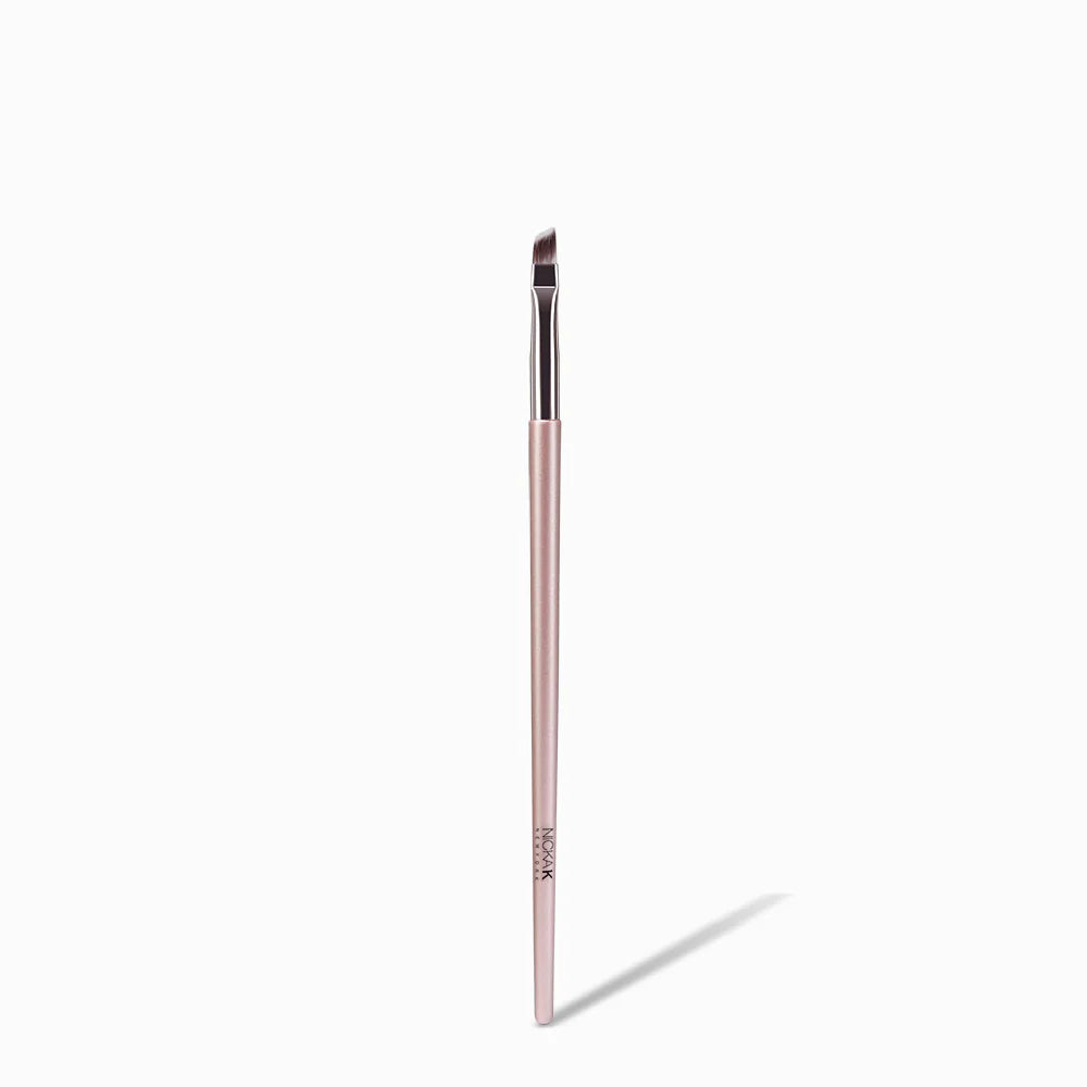 #TBPK16 Nicka K Angled Eyeliner Brush (6PC)