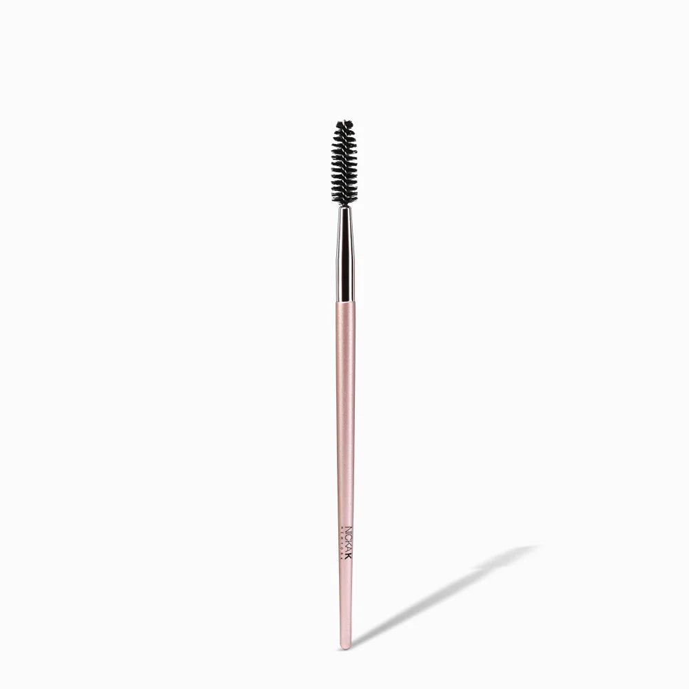 #TBPK18 Nicka K Brow Wand (6PC)