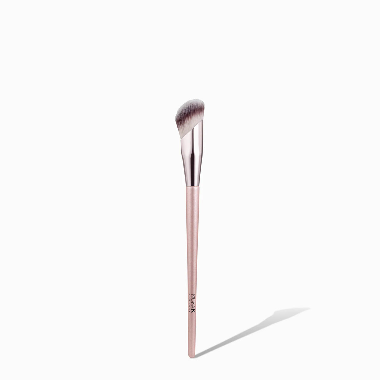 #TBPK25 Nicka K Angled Concealer Brush (6PC)