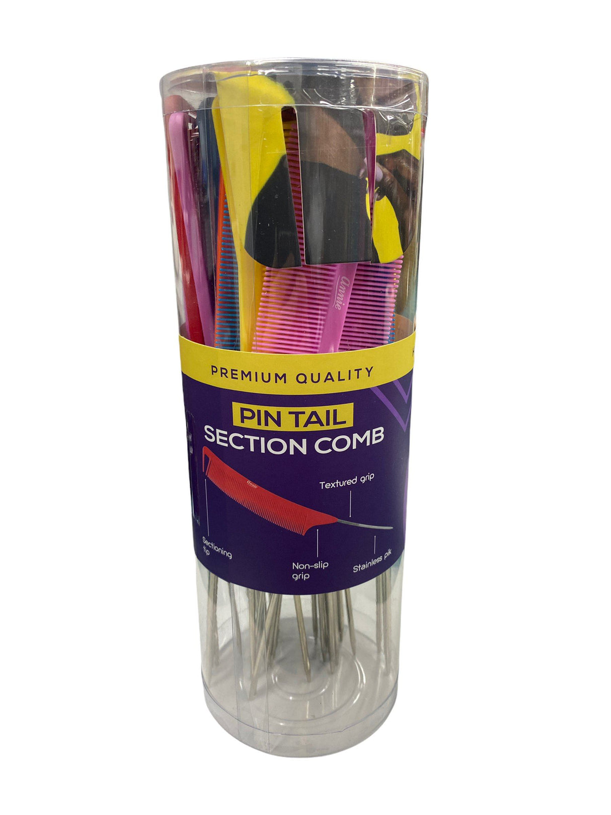 wholesale-beauty-supply-annie-348