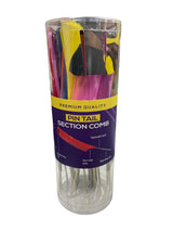 wholesale-beauty-supply-annie-348