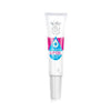 Ruby Kisses Hydrating Lip Oil Gloss Treatment (48PC)