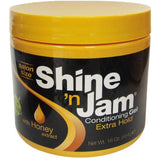 Ampro Shine n' Jam Extra Hold