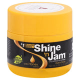 Ampro Shine n' Jam Extra Hold