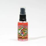 Blunt Vibe Air Freshener 1oz (6PC)