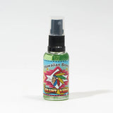 Blunt Vibe Air Freshener 1oz (6PC)