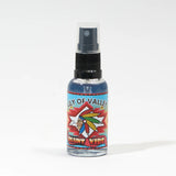 Blunt Vibe Air Freshener 1oz (6PC)