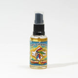 Blunt Vibe Air Freshener 1oz (6PC)