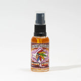 Blunt Vibe Air Freshener 1oz (6PC)