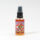 Blunt Vibe Air Freshener 1oz (6PC)