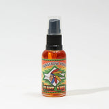 Blunt Vibe Air Freshener 1oz (6PC)