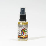 Blunt Vibe Air Freshener 1oz (6PC)