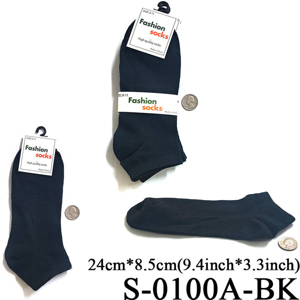Wholesale Socks Beauty Supply, Fashion, and Jewelry Wholesale Distributor