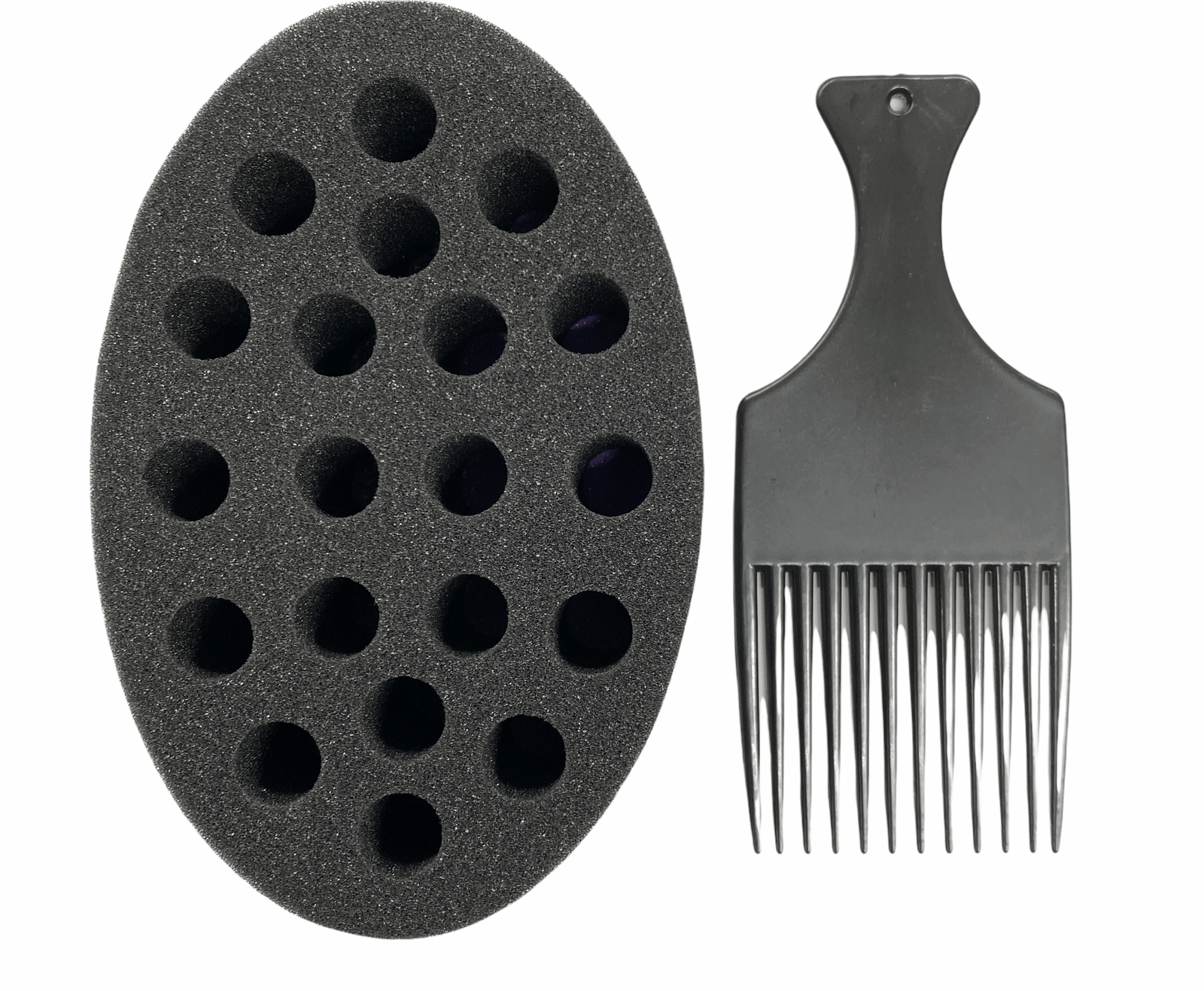 Brushtech The Sponge Brush GB-100