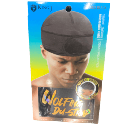 417 Silky Camo Du-rag / Assort (12PC) -  : Beauty Supply,  Fashion, and Jewelry Wholesale Distributor