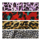 WHOLESALE-QFITT-LUX-7032