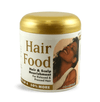 BB Hair Food Hair & Scalp Nourishment 6oz (PC)